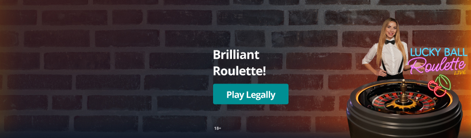 The Best 20 Examples Of Reach New Heights in Online Gambling with Novibet