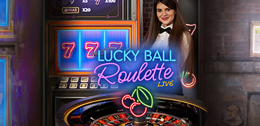 Quick and Easy Fix For Your Top Online Casinos for Roulette Enthusiasts: Where to Play