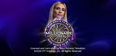 Best Selling Products who-wants-to-be-a-millionaire-video-poker-poker-novibet-gr-370x180 Demise, Understanding On line casino RTP: What It Means for Your Gameplay And Taxes Blog  